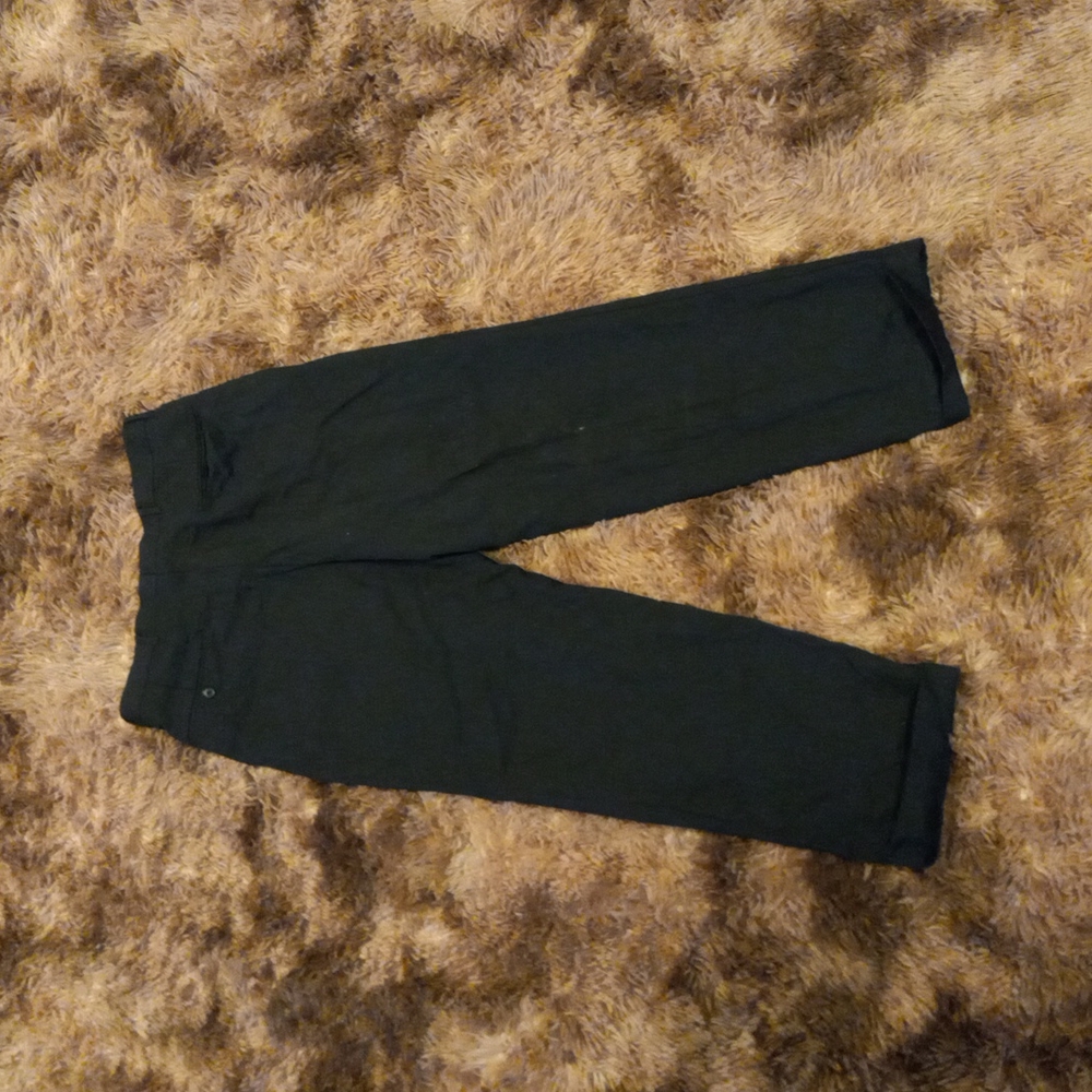 Menslacks - Picture 2 of 2